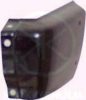 NISSA 6202425G00 Bumper